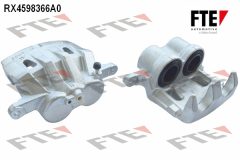 FTE 9292385 — Тормозной суппорт