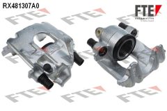 FTE 9291247 — Etrier de frână