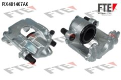 FTE 9291256 — Etrier de frână