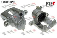 FTE 9291286 — Etrier de frână