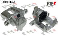 FTE 9291287 — Etrier de frână