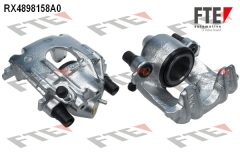 FTE 9291332 — Etrier de frână