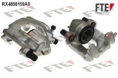 FTE 9291333 — Etrier de frână