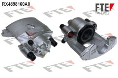 FTE 9291334 — Etrier de frână