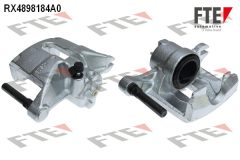 FTE 9291350 — Etrier de frână