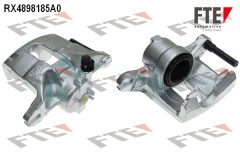 FTE 9291351 — Etrier de frână