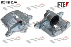 FTE 9291417 — Etrier de frână