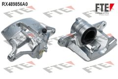 FTE 9291418 — Etrier de frână
