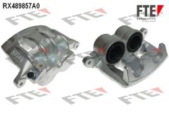 FTE 9291419 — Тормозной суппорт