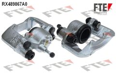 FTE 9291429 — Тормозной суппорт