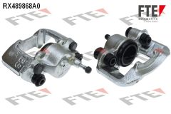 FTE 9291430 — Тормозной суппорт