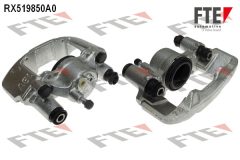 FTE 9291514 — Тормозной суппорт