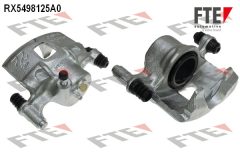 FTE 9291625 — Etrier de frână