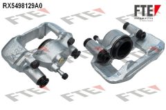 FTE 9291629 — Тормозной суппорт