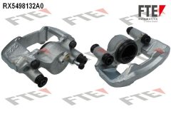 FTE 9291632 — Тормозной суппорт