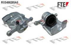 FTE 9291761 — Тормозной суппорт
