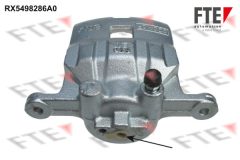 FTE 9291762 — Тормозной суппорт