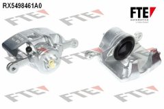 FTE 9290070 — Тормозной суппорт