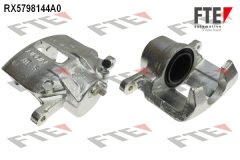 FTE 9291973 — Тормозной суппорт