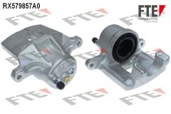 FTE 9292093 — Etrier de frână