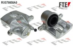 FTE 9292094 — Etrier de frână