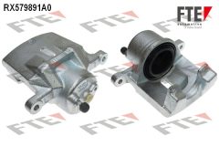 FTE 9292127 — Тормозной суппорт
