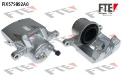 FTE 9292128 — Тормозной суппорт
