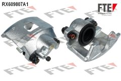FTE 9292162 — Etrier de frână