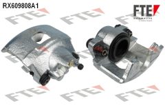 FTE 9292163 — Etrier de frână