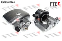 FTE 9290102 — Etrier de frână