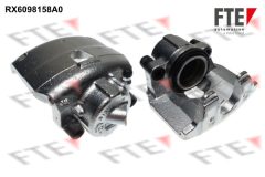 FTE 9292198 — Etrier de frână