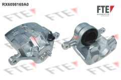 FTE 9290110 — Etrier de frână