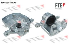 FTE 9292204 — Etrier de frână