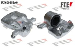 FTE 9292281 — Тормозной суппорт