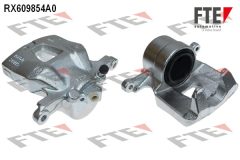 FTE 9292282 — Тормозной суппорт