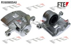 FTE 9292283 — Тормозной суппорт