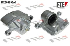 FTE 9292284 — Тормозной суппорт