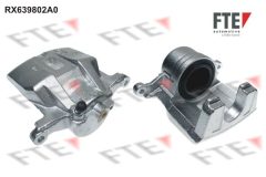 FTE 9292330 — Etrier de frână