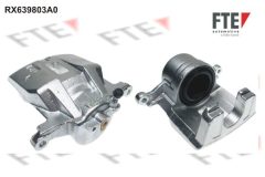 FTE 9290139 — Etrier de frână
