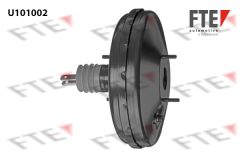 FTE 9230000 — Servofrână