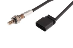 NTK 95923 — Датчик NOx
