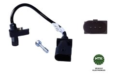 NTK 81288 — Senzor impulsuri