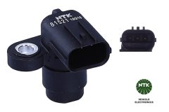 NTK 81521 — Senzor impulsuri