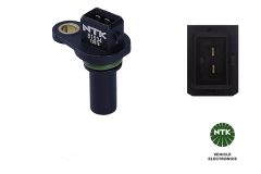 NTK 81534 — Senzor de turație cutie de viteze automată