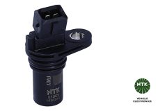 NTK 81063 — Датчик оборотов двигателя
