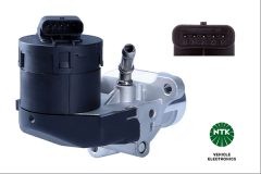 NTK 92827 — Клапан EGR