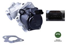NTK 97868 — Клапан EGR