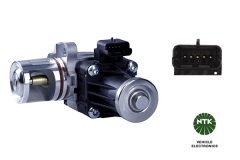 NTK 93980 — Клапан EGR