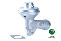 NTK 95013 — Клапан EGR