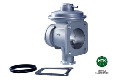 NTK 95717 — Клапан EGR